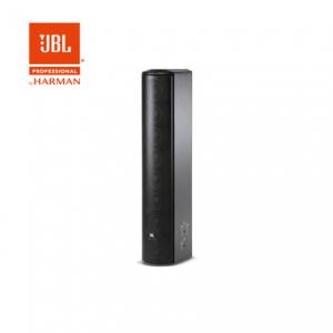 JBL CBT50LA-1